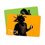 free-itunes-gift-card